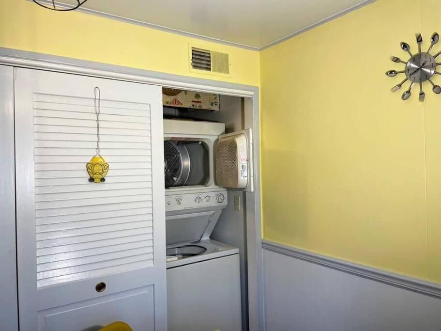 *King Bed/3Bds House Near Naval Base & 6Flags* Waukegan Exterior foto
